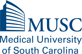 MUSC logo